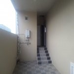 Satılır 3 otaqlı Həyət evi/villa, Masazır, Abşeron rayonu 3