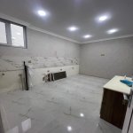 Satılır 4 otaqlı Həyət evi/villa Xırdalan 6