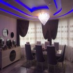 Kirayə (aylıq) Mini otel / Xostel, İçərişəhər metrosu, Səbail rayonu 6