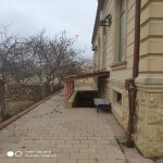 Satılır 6 otaqlı Həyət evi/villa, Buzovna, Xəzər rayonu 8