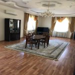 Satılır 8 otaqlı Həyət evi/villa, Qara Qarayev metrosu, Nizami rayonu 44