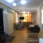 Kirayə (aylıq) 6 otaqlı Həyət evi/villa, Goradil, Abşeron rayonu 9