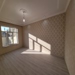 Satılır 3 otaqlı Həyət evi/villa, Koroğlu metrosu, Zabrat qəs., Sabunçu rayonu 9