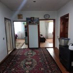 Satılır 3 otaqlı Həyət evi/villa, Koroğlu metrosu, Ramana qəs., Sabunçu rayonu 4
