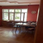 Kirayə (aylıq) 5 otaqlı Bağ evi, Mərdəkan, Xəzər rayonu 27