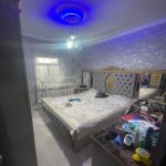 Satılır 5 otaqlı Həyət evi/villa Xırdalan 17