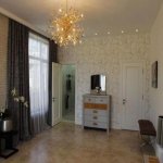 Satılır 6 otaqlı Həyət evi/villa, Badamdar qəs., Səbail rayonu 17