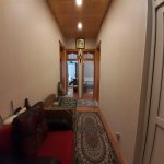 Satılır 4 otaqlı Həyət evi/villa, Koroğlu metrosu, Zabrat qəs., Sabunçu rayonu 13