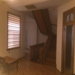 Satılır 10 otaqlı Həyət evi/villa, Nizami metrosu, Yasamal rayonu 19
