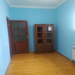 Kirayə (aylıq) 6 otaqlı Həyət evi/villa Xırdalan 6