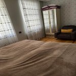 Satılır 8 otaqlı Həyət evi/villa Xırdalan 7