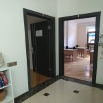 Kirayə (aylıq) 4 otaqlı Ofis, Xətai metrosu, Xətai rayonu 8