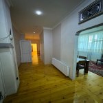 Satılır 3 otaqlı Yeni Tikili, Azadlıq metrosu, Binəqədi rayonu 9