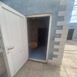 Satılır 4 otaqlı Həyət evi/villa, Zığ qəs., Suraxanı rayonu 25