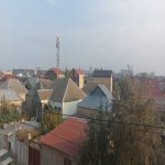 Satılır 6 otaqlı Həyət evi/villa, Avtovağzal metrosu, Biləcəri qəs., Binəqədi rayonu 21