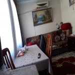 Satılır 3 otaqlı Həyət evi/villa, İnşaatçılar metrosu, Yeni Yasamal qəs., Yasamal rayonu 9