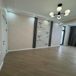 Продажа 3 комнат Новостройка, пос. Бадамдар, Сябаиль район 14