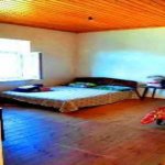 Satılır 3 otaqlı Həyət evi/villa, Türkan, Xəzər rayonu 16