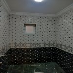 Satılır 3 otaqlı Həyət evi/villa, Abşeron rayonu 7