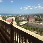 Satılır 6 otaqlı Bağ evi, Goradil, Abşeron rayonu 60