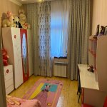 Satılır 5 otaqlı Həyət evi/villa, Neftçilər metrosu, Bakıxanov qəs., Sabunçu rayonu 10