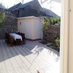 Satılır 4 otaqlı Həyət evi/villa Xırdalan 5