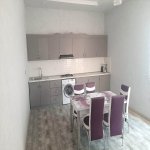 Satılır 3 otaqlı Həyət evi/villa, Buzovna, Xəzər rayonu 5