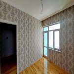 Satılır 4 otaqlı Həyət evi/villa Xırdalan 20