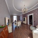 Satılır 6 otaqlı Həyət evi/villa, Masazır, Abşeron rayonu 28