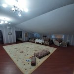 Kirayə (aylıq) 6 otaqlı Həyət evi/villa, Xalqlar dostluğu metrosu, Nizami rayonu 14