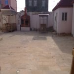 Satılır 5 otaqlı Həyət evi/villa, Abşeron rayonu 25