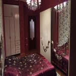 Продажа 4 комнат Новостройка, Насими район 12