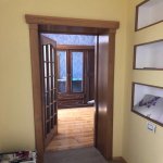 Kirayə (günlük) 5 otaqlı Həyət evi/villa, Türkan, Xəzər rayonu 11