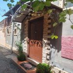 Kirayə (günlük) 2 otaqlı Həyət evi/villa Gəncə 1