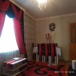 Satılır 3 otaqlı Həyət evi/villa, Səngəçal qəs., Qaradağ rayonu 2