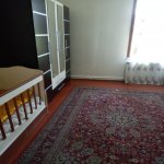 Kirayə (aylıq) 5 otaqlı Bağ evi, Bilgəh qəs., Sabunçu rayonu 12