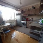 Satılır 3 otaqlı Həyət evi/villa Xırdalan 6