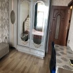 Satılır 2 otaqlı Yeni Tikili, Abşeron rayonu 38