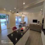 Kirayə (günlük) 5 otaqlı Həyət evi/villa Qəbələ 26