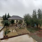 Satılır 4 otaqlı Həyət evi/villa, Bilgəh qəs., Sabunçu rayonu 19