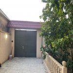 Satılır 7 otaqlı Həyət evi/villa, Digah, Abşeron rayonu 23