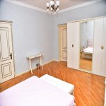 Satılır 7 otaqlı Həyət evi/villa, Neftçilər metrosu, Bakıxanov qəs., Sabunçu rayonu 22