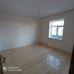 Satılır 3 otaqlı Həyət evi/villa, Binə qəs., Xəzər rayonu 24