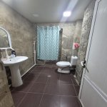 Satılır 5 otaqlı Həyət evi/villa, Şağan, Xəzər rayonu 16