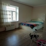 Satılır 3 otaqlı Həyət evi/villa, Masazır, Abşeron rayonu 6