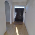 Satılır 3 otaqlı Həyət evi/villa, Binə qəs., Xəzər rayonu 3