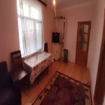 Satılır 4 otaqlı Həyət evi/villa, Avtovağzal metrosu, Biləcəri qəs., Binəqədi rayonu 15