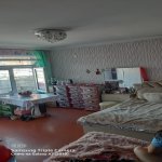 Satılır 2 otaqlı Həyət evi/villa, İçərişəhər metrosu, Bayıl qəs., Səbail rayonu 3