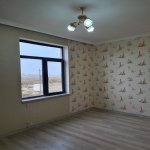 Satılır 4 otaqlı Həyət evi/villa, Masazır, Abşeron rayonu 8