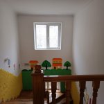 Kirayə (aylıq) 9 otaqlı Həyət evi/villa, Gənclik metrosu, Nərimanov rayonu 9